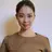高城 莉子のプロフィール画像