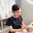 kanako nailのプロフィール画像