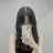 saki 束感まつ毛/ 大阪のプロフィール画像