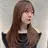 Londnaitre MAHOのプロフィール画像