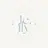 Je.ily ［ジェイリー］のプロフィール画像