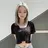 YUINA モデル様募集🍀のプロフィール画像