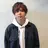 ショート・ボブ🍎 ナカノユウキのプロフィール画像
