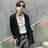 【バレイヤージュ】 kentoのプロフィール画像