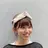 堀尾 愛莉のプロフィール画像