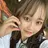 艶髪/似合わせカラー ️🫧りの️🫧のプロフィール画像