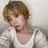 アサト チヨノのプロフィール画像