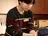 樽田 琉玖のプロフィール画像