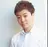 伊藤 慶太のプロフィール画像