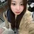 大宮韓国ハッシュ🪽 GLROWseriのプロフィール画像