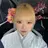 髙野 優莉のプロフィール画像