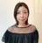 aimer beautyのプロフィール画像