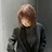 shiori/ 博多美容室のプロフィール画像