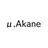 μ Akaneのプロフィール画像
