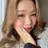 ayaka .︎︎︎︎❤︎のプロフィール画像