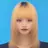 西永 爽のプロフィール画像
