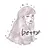 betty airiのプロフィール画像