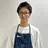 こうた/髪質改善 ストレート/ヘアケアのプロフィール画像