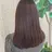 菅野 凪紗のプロフィール画像