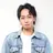 西川 仁のプロフィール画像