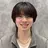 鎌倉　楓麻/レイヤー 【津田沼】のプロフィール画像