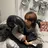 戸内 悠斗のプロフィール画像