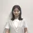 小野 こゆきのプロフィール画像