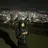 🫧カットモデル 募集中🫧AKI🍁のプロフィール画像