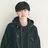 Rikuto/原宿 /バレイヤージュのプロフィール画像