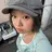 sim FURIのプロフィール画像