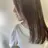 Froom sayaのプロフィール画像