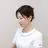 トータルビューティー サロン　Bloomのプロフィール画像
