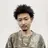 メンズ特化🔥　齋藤 航のプロフィール画像