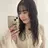 小川真歩/パーマ /暖色オリーブのプロフィール画像