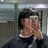 中西 瑠那のプロフィール画像