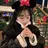 KAHO 🎀🫶🏻のプロフィール画像