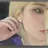 白柳 百華のプロフィール画像