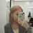 🫧nano.カラー ヘアアレンジのプロフィール画像