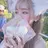 MᗩïＫᗩ 郡山駅/まつ毛カールのプロフィール画像