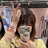 しみず ⋆˚𝜗横浜𝜚˚⋆のプロフィール画像