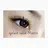 eyelash Minetteのプロフィール画像