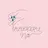 YUUKOKU Nailのプロフィール画像