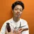 💈短髪刈り上げ✂️ 龍ノ佑のプロフィール画像