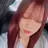 学生人気No.1♡/ 長持ち✩⡱/kidoのプロフィール画像