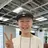 具志 知樹のプロフィール画像