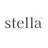 Stella西新井店 08/01-Openのプロフィール画像