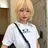ito yuaのプロフィール画像