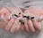 ain nailのプロフィール画像