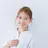 Nail Salon LILAのプロフィール画像
