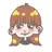 吉野 実和のプロフィール画像